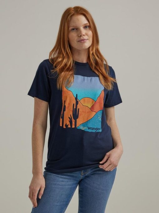 Modabound.shope82ca775ce 2