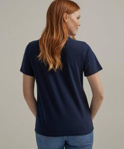 Modabound.shope82ca775ce 3