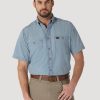 Modabound.shope82fc0b063 1