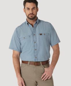 Modabound.shope82fc0b063 1