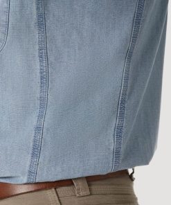 Modabound.shope82fc0b063 3