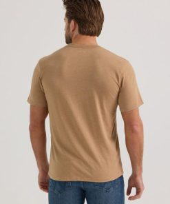 Modabound.shope8bca57765 2