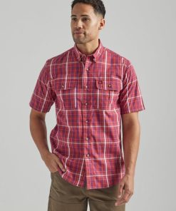 Modabound.shope8e129037c 1