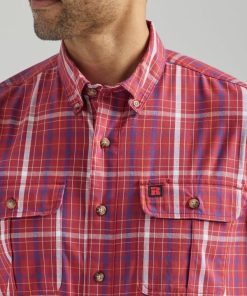 Modabound.shope8e129037c 2