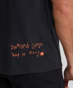 Modabound.shope8e54b88af 7