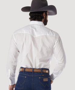 Modabound.shope912b04957 2