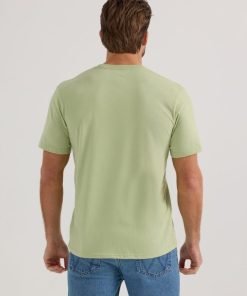 Modabound.shope951d891c8 2