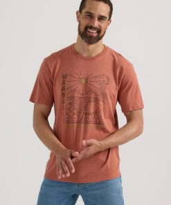 Modabound.shope977430b28 1