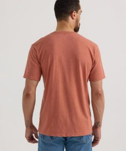 Modabound.shope977430b28 2