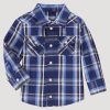 Modabound.shope9a958494e 1