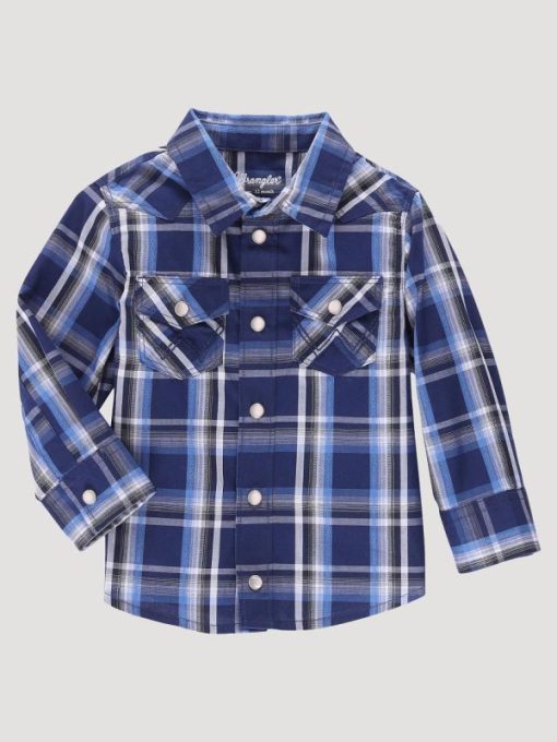 Modabound.shope9a958494e 1