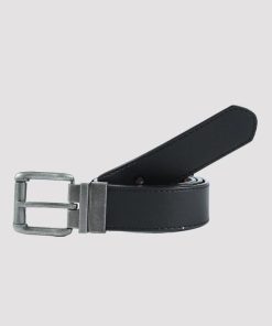 Modabound.shope9ef416237 1