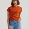 Modabound.shopeaad1cf30e 1
