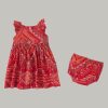 Modabound.shopeaf91755ef 1