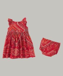 Modabound.shopeaf91755ef 1