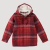 Modabound.shopeb4e2f7f44 1