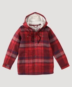 Modabound.shopeb4e2f7f44 1