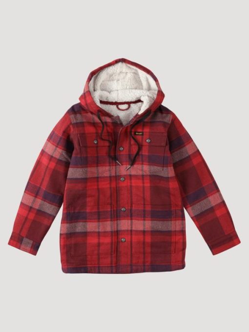 Modabound.shopeb4e2f7f44 1