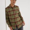 Modabound.shopeb506b30ee 1