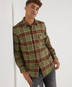 Modabound.shopeb506b30ee 1