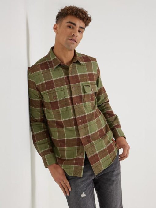 Modabound.shopeb506b30ee 1