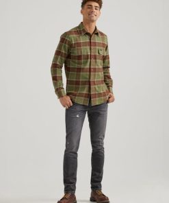 Modabound.shopeb506b30ee 6