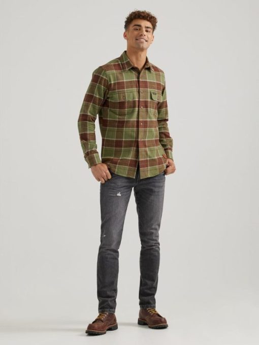 Modabound.shopeb506b30ee 6