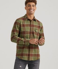 Modabound.shopeb506b30ee 7