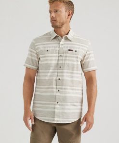 Modabound.shopeb61808b2a 1