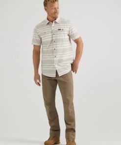 Modabound.shopeb61808b2a 2