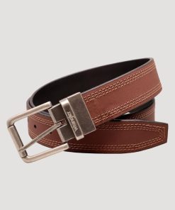 Modabound.shopeb7ca5f51c 1