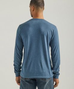 Modabound.shopeb9bf9e23c 2