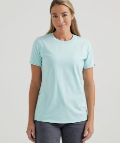 Modabound.shopebc78365ba 1