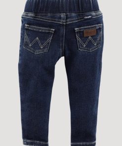 Modabound.shoped4a1f748b 2