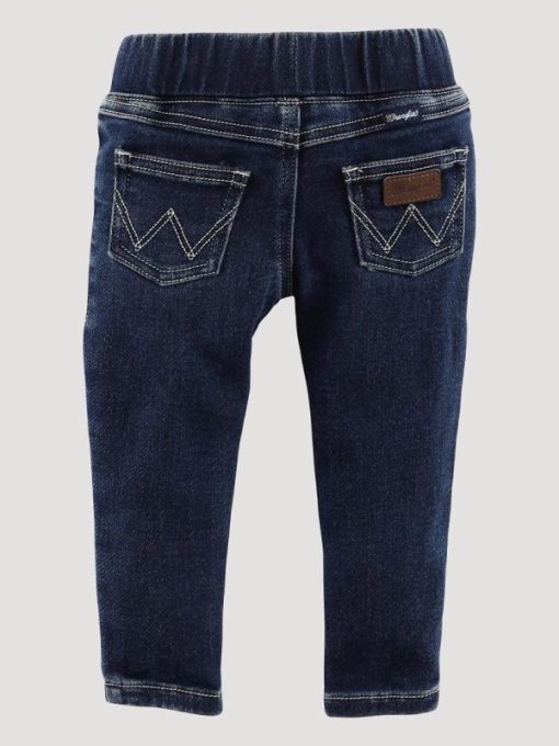 Modabound.shoped4a1f748b 2