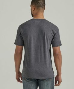 Modabound.shoped888cc126 2