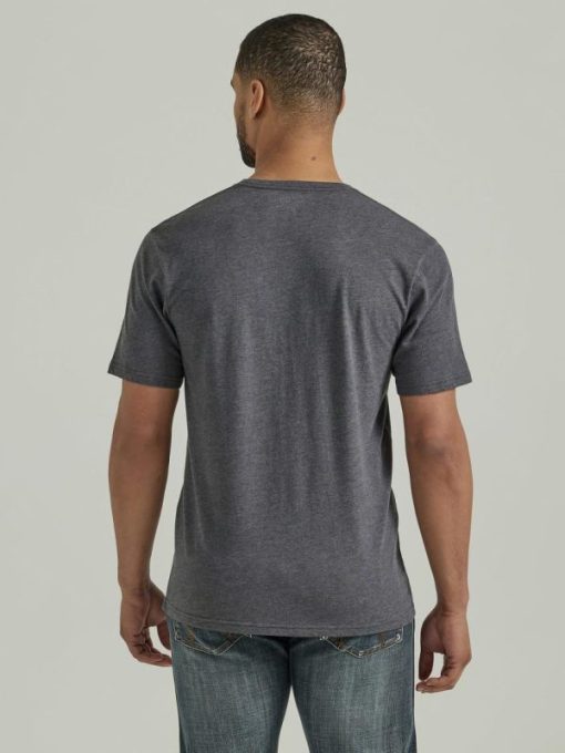 Modabound.shoped888cc126 2