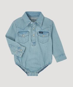 Modabound.shopedd03dcb84 1
