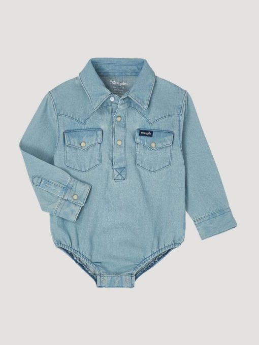 Modabound.shopedd03dcb84 1