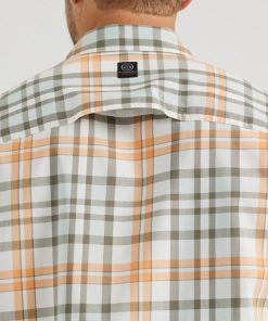 Modabound.shopee7dee634c 10