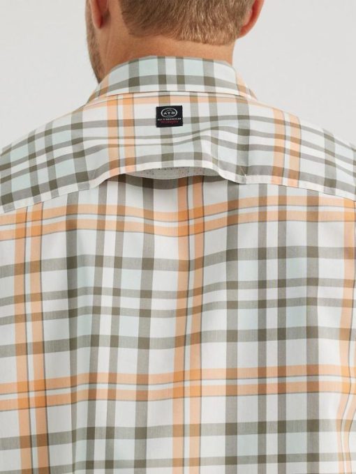 Modabound.shopee7dee634c 10