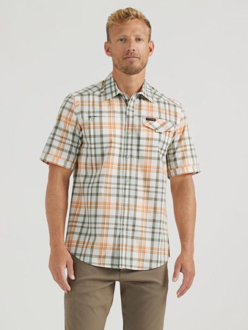 Modabound.shopee7dee634c 3