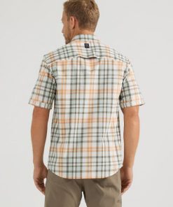 Modabound.shopee7dee634c 4