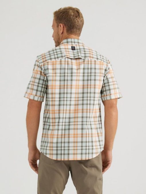 Modabound.shopee7dee634c 4
