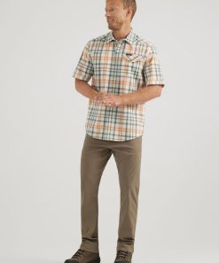 Modabound.shopee7dee634c 5
