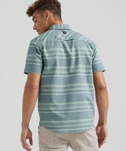 Modabound.shopeefd6a6a50 8