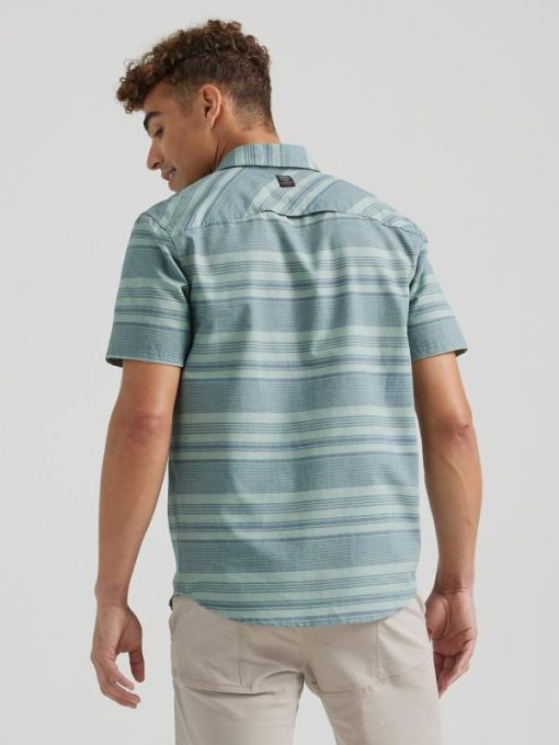 Modabound.shopeefd6a6a50 8