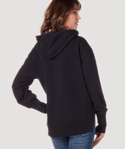 Modabound.shopefbbe698a0 3