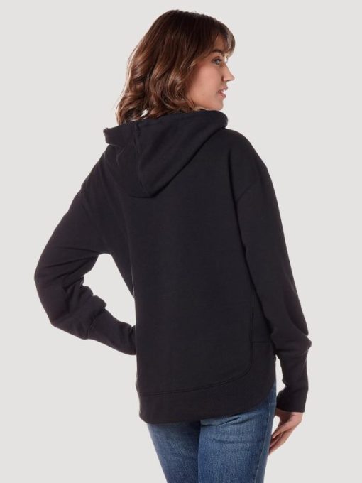 Modabound.shopefbbe698a0 3