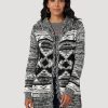 Modabound.shopefe3ba6605 1